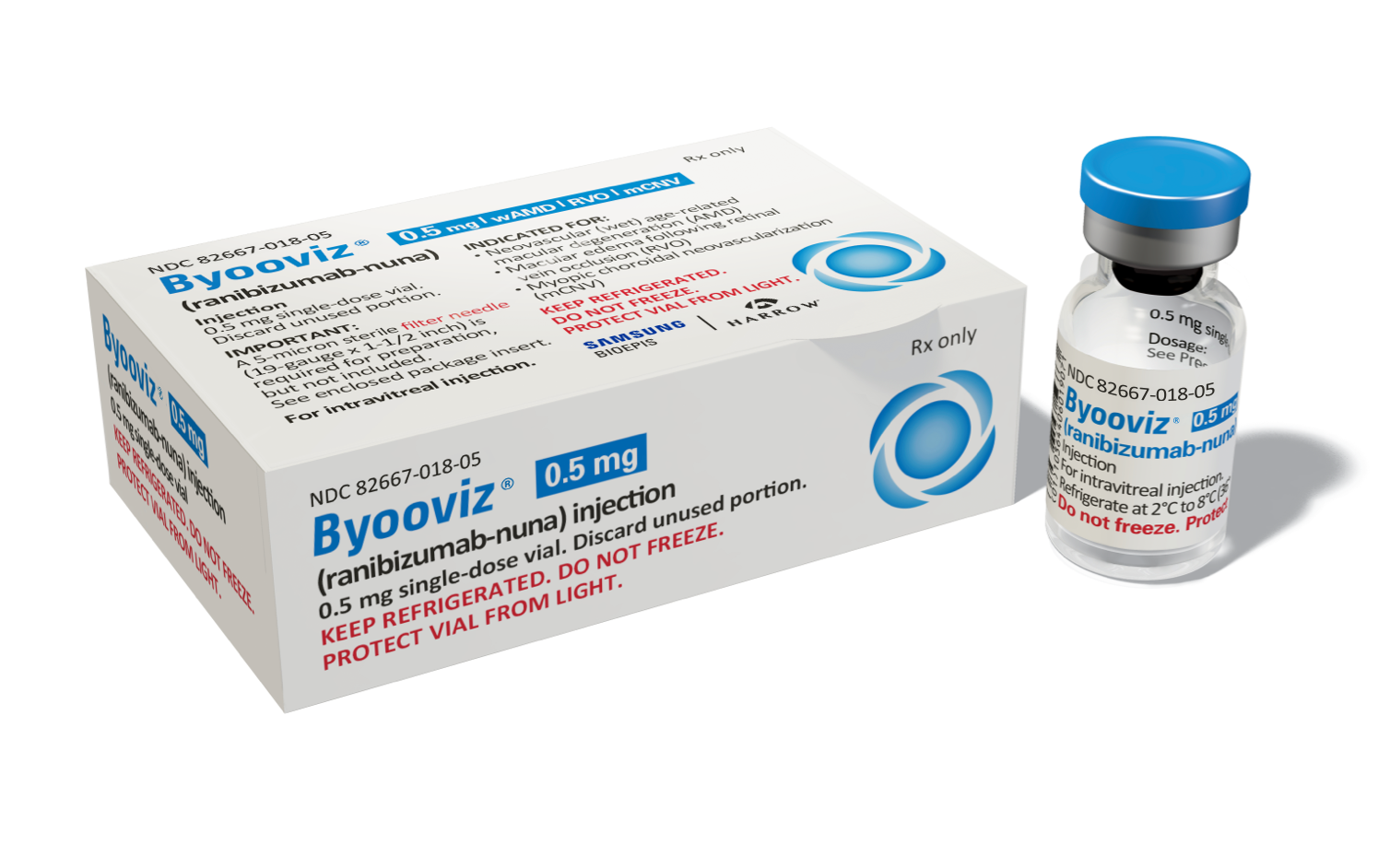 Byooviz