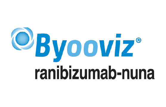 Byooviz
