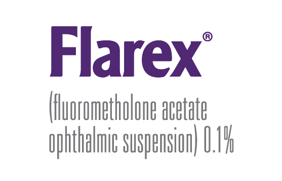 Flarex