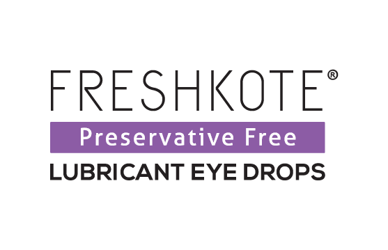 Freshkote