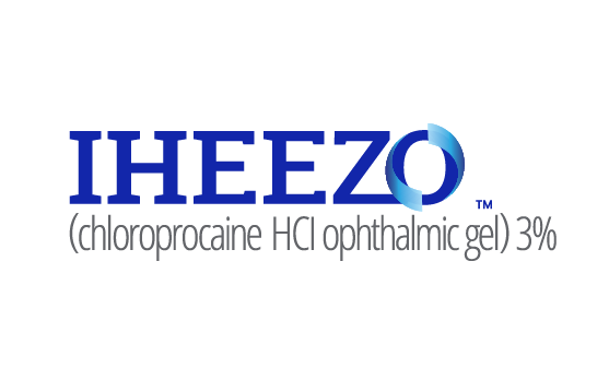 Iheezo
