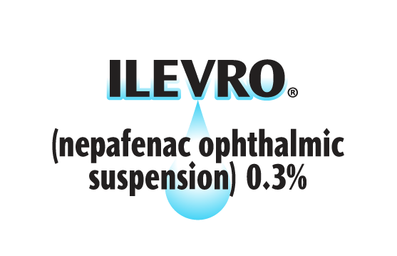Ilervo