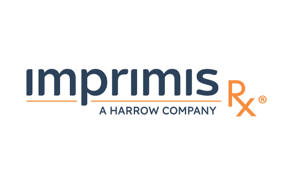 Imprimis