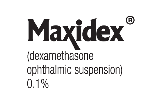 Maxidex