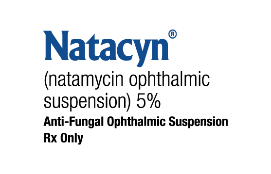 Natacyn