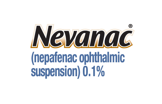 Nevanac