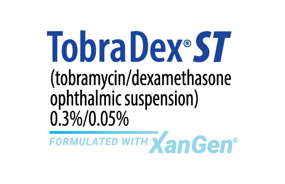 TobraDex