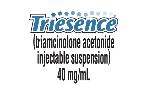Triesence