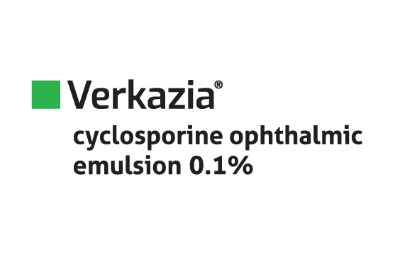 Verkazia