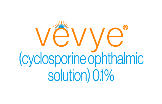 Vevye