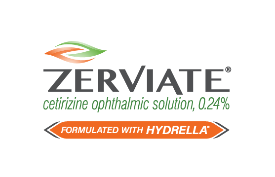 Zerviate