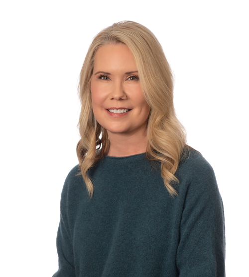 Kim “KJ” Barratt